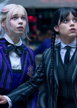 Likes Both Characters