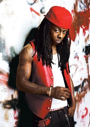 Lil Wayne