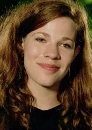 Lili Taylor