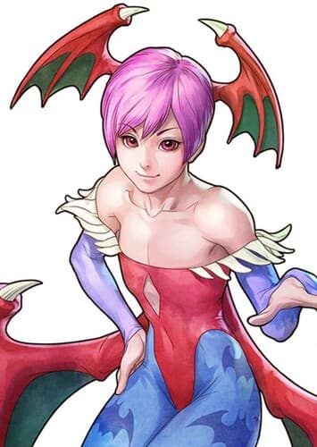 Lilith
