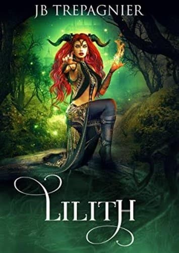 Lilith