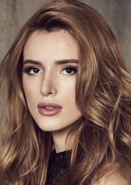 Lilith/Omen/ Lilith Clay