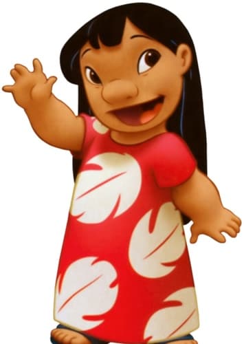 Lilo
