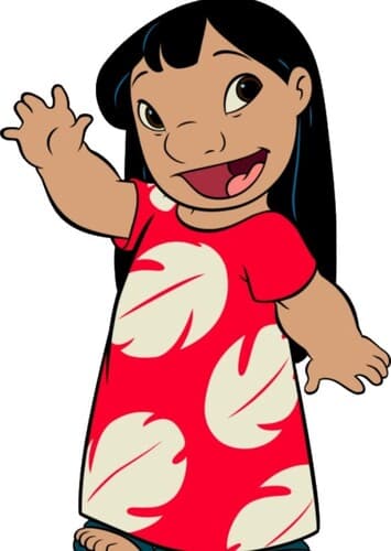 Lilo