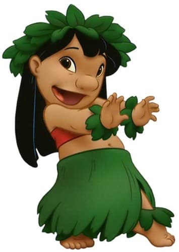 Lilo