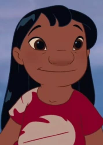 Lilo
