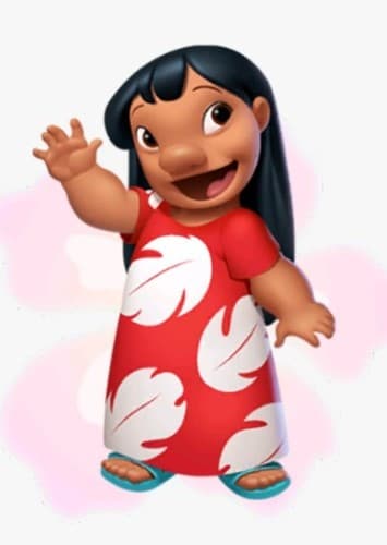 Lilo