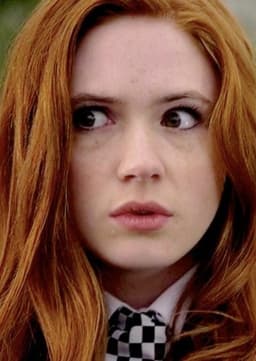 Lily Evans