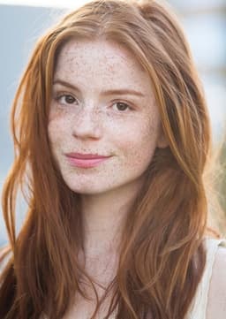 Lily Evans