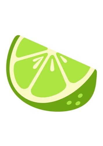 Lime