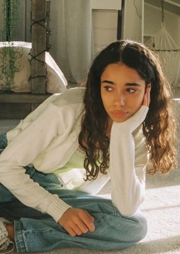 Carolina "Lina" Emerson