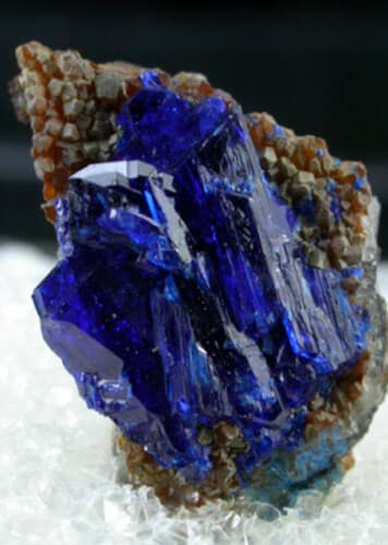 Linarite