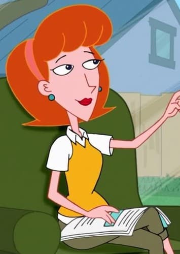 Linda Flynn-Fletcher