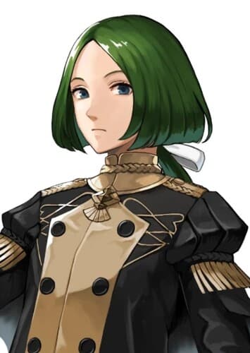 Linhardt