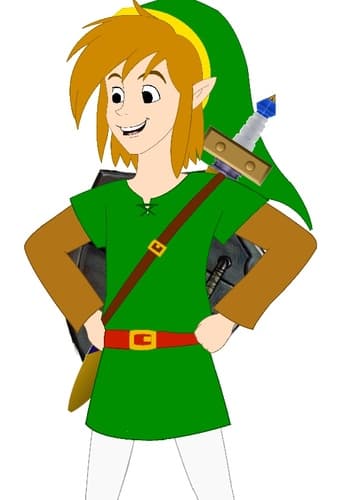 Link