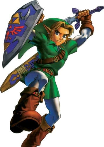 Link