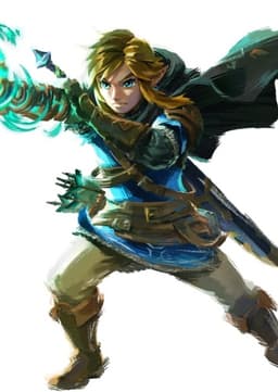Link