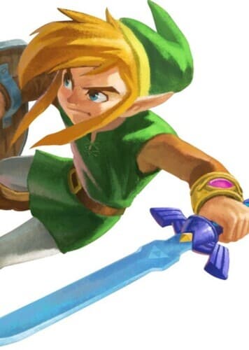 Link