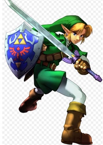 Link