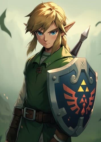 Link