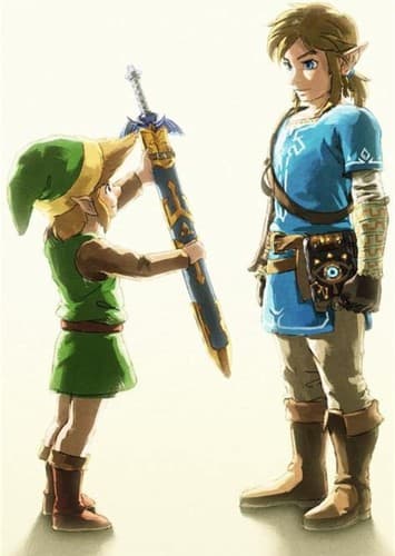 Link