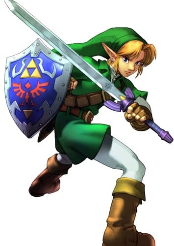 Link