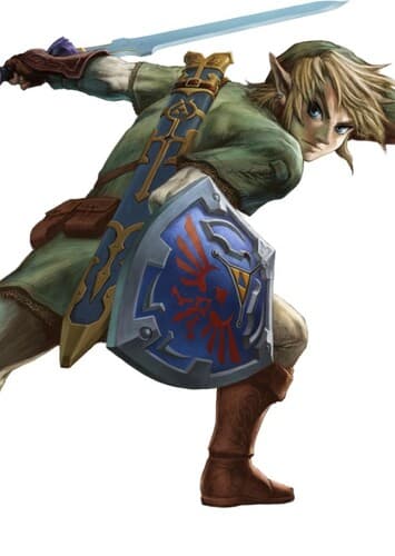 Link