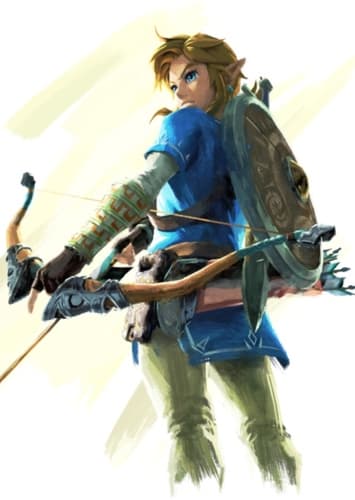 Link