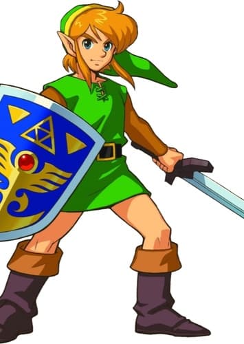 Link