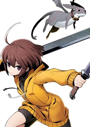 Linne