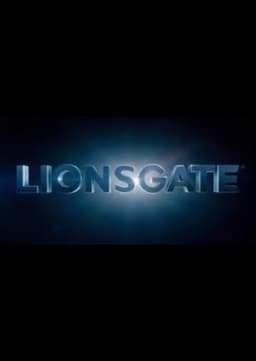 Lionsgate