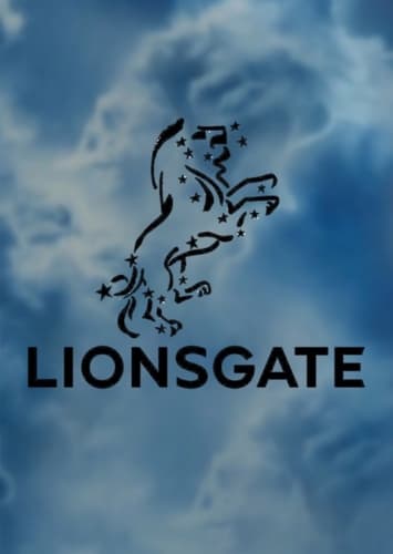 Lionsgate
