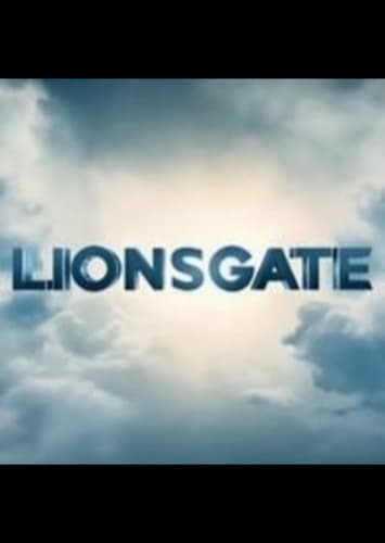 Lionsgate