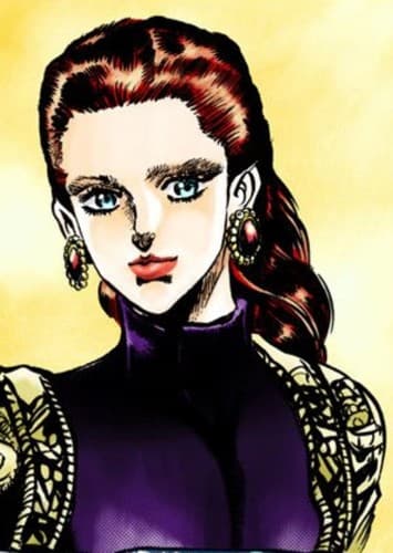 Lisa Lisa