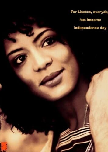 Lisette
