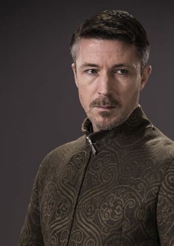 Littlefinger