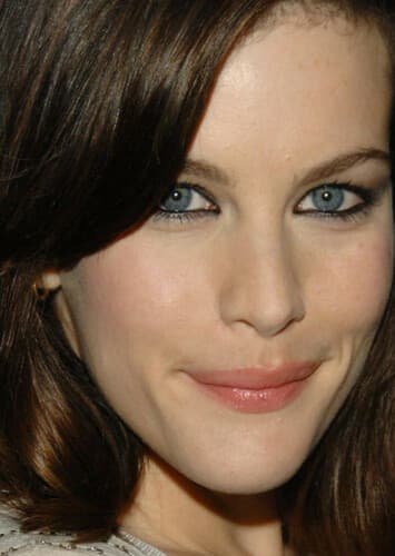 Liv Tyler