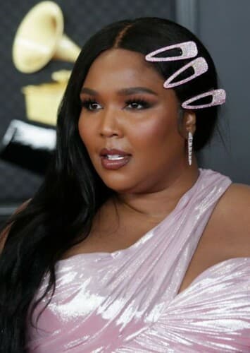 Lizzo