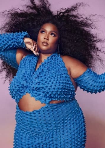 Lizzo