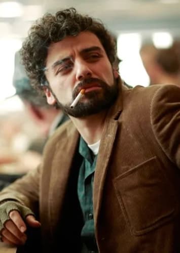Llewyn Davis