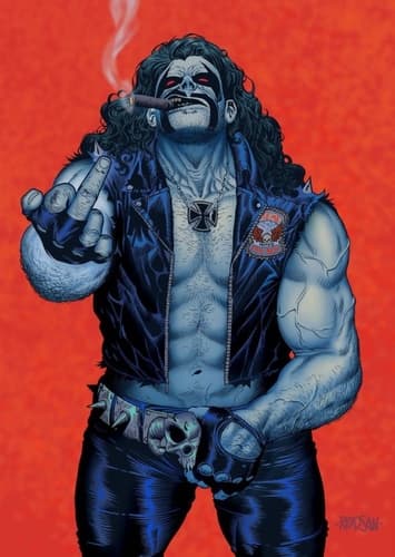 Lobo