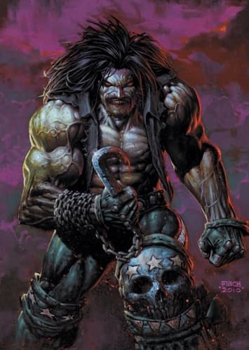 Lobo