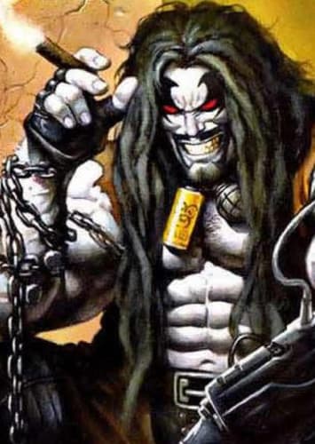 Lobo