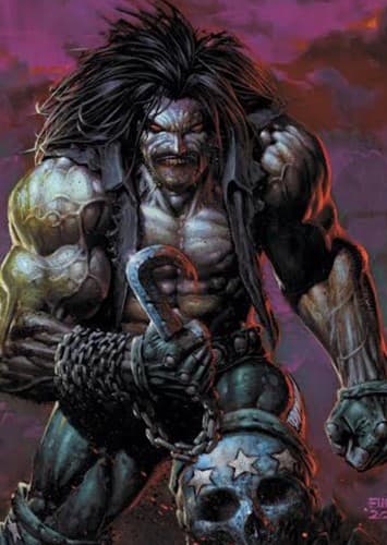 Lobo