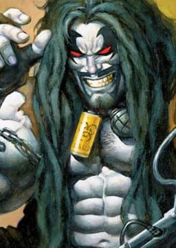 Lobo