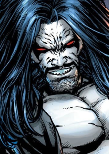 Lobo