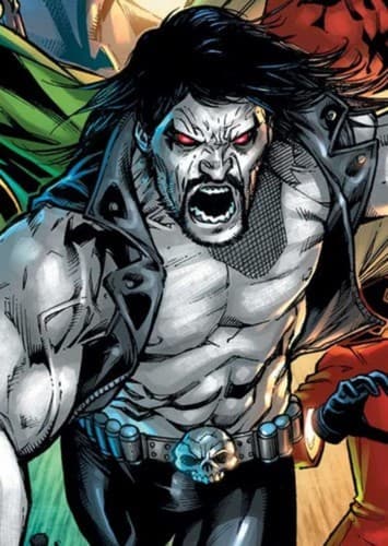 Lobo
