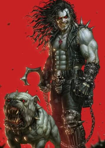 Lobo