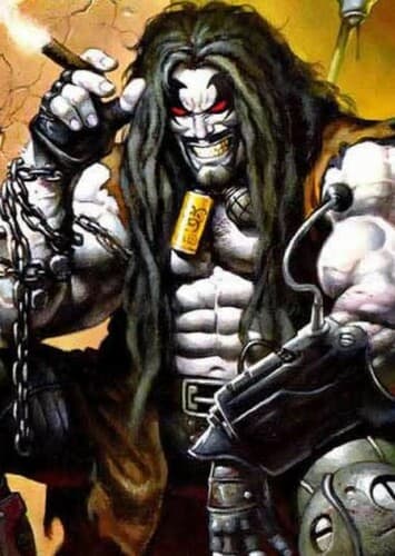 Lobo