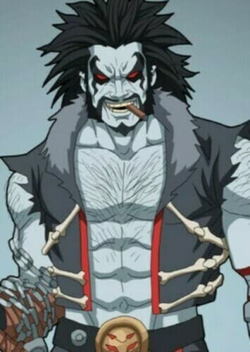Lobo